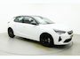 Opel Corsa 1.2 GS Line 100 PK | Navigatie | Climate control | Camera | LED | Zwart dak | Lichtmetalen velgen