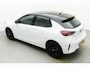 Opel Corsa 1.2 GS Line 100 PK | Navigatie | Climate control | Camera | LED | Zwart dak | Lichtmetalen velgen