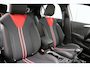 Opel Corsa 1.2 GS Line 100 PK | Navigatie | Climate control | Camera | LED | Zwart dak | Lichtmetalen velgen