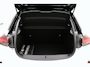 Opel Corsa 1.2 GS Line 100 PK | Navigatie | Climate control | Camera | LED | Zwart dak | Lichtmetalen velgen