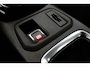 Opel Corsa 1.2 GS Line 100 PK | Navigatie | Climate control | Camera | LED | Zwart dak | Lichtmetalen velgen