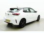 Opel Corsa 1.2 GS Line 100 PK | Navigatie | Climate control | Camera | LED | Zwart dak | Lichtmetalen velgen