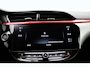 Opel Corsa 1.2 GS Line 100 PK | Navigatie | Climate control | Camera | LED | Zwart dak | Lichtmetalen velgen