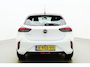 Opel Corsa 1.2 GS Line 100 PK | Navigatie | Climate control | Camera | LED | Zwart dak | Lichtmetalen velgen
