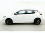 Opel Corsa 1.2 GS Line 100 PK | Navigatie | Climate control | Camera | LED | Zwart dak | Lichtmetalen velgen