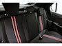 Opel Corsa 1.2 GS Line 100 PK | Navigatie | Climate control | Camera | LED | Zwart dak | Lichtmetalen velgen