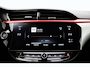 Opel Corsa 1.2 GS Line 100 PK | Navigatie | Climate control | Camera | LED | Zwart dak | Lichtmetalen velgen