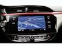 Opel Corsa 1.2 GS Line 100 PK | Navigatie | Climate control | Camera | LED | Zwart dak | Lichtmetalen velgen