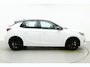 Opel Corsa 1.2 GS Line 100 PK | Navigatie | Climate control | Camera | LED | Zwart dak | Lichtmetalen velgen