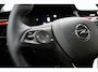 Opel Corsa 1.2 GS Line 100 PK | Navigatie | Climate control | Camera | LED | Zwart dak | Lichtmetalen velgen