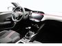 Opel Corsa 1.2 GS Line 100 PK | Navigatie | Climate control | Camera | LED | Zwart dak | Lichtmetalen velgen