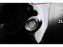 Opel Corsa 1.2 GS Line 100 PK | Navigatie | Climate control | Camera | LED | Zwart dak | Lichtmetalen velgen