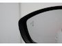 Opel Corsa 1.2 GS Line 100 PK | Navigatie | Climate control | Camera | LED | Zwart dak | Lichtmetalen velgen