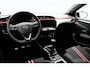 Opel Corsa 1.2 GS Line 100 PK | Navigatie | Climate control | Camera | LED | Zwart dak | Lichtmetalen velgen