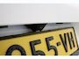 Opel Corsa 1.2 GS Line 100 PK | Navigatie | Climate control | Camera | LED | Zwart dak | Lichtmetalen velgen