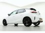 Opel Corsa 1.2 GS Line 100 PK | Navigatie | Climate control | Camera | LED | Zwart dak | Lichtmetalen velgen