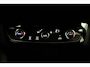 Opel Corsa 1.2 GS Line 100 PK | Navigatie | Climate control | Camera | LED | Zwart dak | Lichtmetalen velgen