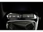 Opel Corsa 1.2 GS Line 100 PK | Navigatie | Climate control | Camera | LED | Zwart dak | Lichtmetalen velgen