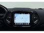 Jeep Compass 4xe 240 Plug-in Hybrid Electric S | Navigatie | Lederen bekleding | Panoramisch schuifdak | Keyless | Stoelverwarming | Zwart dak