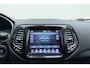Jeep Compass 4xe 240 Plug-in Hybrid Electric S | Navigatie | Lederen bekleding | Panoramisch schuifdak | Keyless | Stoelverwarming | Zwart dak