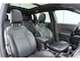 Jeep Compass 4xe 240 Plug-in Hybrid Electric S | Navigatie | Lederen bekleding | Panoramisch schuifdak | Keyless | Stoelverwarming | Zwart dak