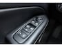 Jeep Compass 4xe 240 Plug-in Hybrid Electric S | Navigatie | Lederen bekleding | Panoramisch schuifdak | Keyless | Stoelverwarming | Zwart dak
