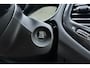Jeep Compass 4xe 240 Plug-in Hybrid Electric S | Navigatie | Lederen bekleding | Panoramisch schuifdak | Keyless | Stoelverwarming | Zwart dak