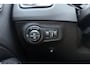 Jeep Compass 4xe 240 Plug-in Hybrid Electric S | Navigatie | Lederen bekleding | Panoramisch schuifdak | Keyless | Stoelverwarming | Zwart dak