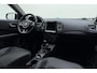 Jeep Compass 4xe 240 Plug-in Hybrid Electric S | Navigatie | Lederen bekleding | Panoramisch schuifdak | Keyless | Stoelverwarming | Zwart dak