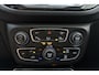 Jeep Compass 4xe 240 Plug-in Hybrid Electric S | Navigatie | Lederen bekleding | Panoramisch schuifdak | Keyless | Stoelverwarming | Zwart dak