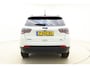 Jeep Compass 4xe 240 Plug-in Hybrid Electric S | Navigatie | Lederen bekleding | Panoramisch schuifdak | Keyless | Stoelverwarming | Zwart dak