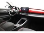 Fiat 600 600e RED 54 kWh | Apple Carplay/Android auto | LED verlichting | Adaptieve cruise control | Lane Assist | Informeer naar de beschikbaarheid |