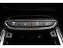 Fiat 600 600e RED 54 kWh | Apple Carplay/Android auto | LED verlichting | Adaptieve cruise control | Lane Assist | Informeer naar de beschikbaarheid |