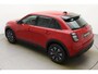 Fiat 600 600e RED 54 kWh | Apple Carplay/Android auto | LED verlichting | Adaptieve cruise control | Lane Assist | Informeer naar de beschikbaarheid |