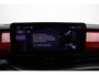 Fiat 600 600e RED 54 kWh | Apple Carplay/Android auto | LED verlichting | Adaptieve cruise control | Lane Assist | Informeer naar de beschikbaarheid |