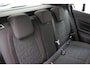 Fiat 600 600e RED 54 kWh | Apple Carplay/Android auto | LED verlichting | Adaptieve cruise control | Lane Assist | Informeer naar de beschikbaarheid |
