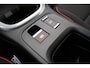 Fiat 600 600e RED 54 kWh | Apple Carplay/Android auto | LED verlichting | Adaptieve cruise control | Lane Assist | Informeer naar de beschikbaarheid |