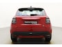 Fiat 600 600e RED 54 kWh | Apple Carplay/Android auto | LED verlichting | Adaptieve cruise control | Lane Assist | Informeer naar de beschikbaarheid |
