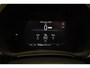 Fiat 600 600e RED 54 kWh | Apple Carplay/Android auto | LED verlichting | Adaptieve cruise control | Lane Assist | Informeer naar de beschikbaarheid |