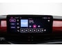 Fiat 600 600e RED 54 kWh | Apple Carplay/Android auto | LED verlichting | Adaptieve cruise control | Lane Assist | Informeer naar de beschikbaarheid |