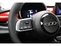 Fiat 600 600e RED 54 kWh | Apple Carplay/Android auto | LED verlichting | Adaptieve cruise control | Lane Assist | Informeer naar de beschikbaarheid |