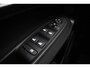 Fiat 600 600e RED 54 kWh | Apple Carplay/Android auto | LED verlichting | Adaptieve cruise control | Lane Assist | Informeer naar de beschikbaarheid |