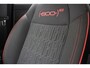 Fiat 600 600e RED 54 kWh | Apple Carplay/Android auto | LED verlichting | Adaptieve cruise control | Lane Assist | Informeer naar de beschikbaarheid |