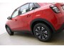 Fiat 600 600e RED 54 kWh | Apple Carplay/Android auto | LED verlichting | Adaptieve cruise control | Lane Assist | Informeer naar de beschikbaarheid |