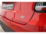 Fiat 600 600e RED 54 kWh | Apple Carplay/Android auto | LED verlichting | Adaptieve cruise control | Lane Assist | Informeer naar de beschikbaarheid |