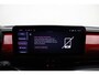 Fiat 600 600e RED 54 kWh | Apple Carplay/Android auto | LED verlichting | Adaptieve cruise control | Lane Assist | Informeer naar de beschikbaarheid |