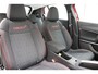 Fiat 600 600e RED 54 kWh | Apple Carplay/Android auto | LED verlichting | Adaptieve cruise control | Lane Assist | Informeer naar de beschikbaarheid |