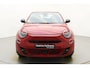 Fiat 600 600e RED 54 kWh | Apple Carplay/Android auto | LED verlichting | Adaptieve cruise control | Lane Assist | Informeer naar de beschikbaarheid |