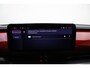 Fiat 600 600e RED 54 kWh | Apple Carplay/Android auto | LED verlichting | Adaptieve cruise control | Lane Assist | Informeer naar de beschikbaarheid |