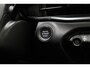 Fiat 600 600e RED 54 kWh | Apple Carplay/Android auto | LED verlichting | Adaptieve cruise control | Lane Assist | Informeer naar de beschikbaarheid |
